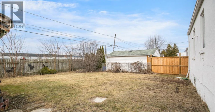 UPPER-2653 Alexis Street, Windsor, ON, N8W 3Z7 - 32