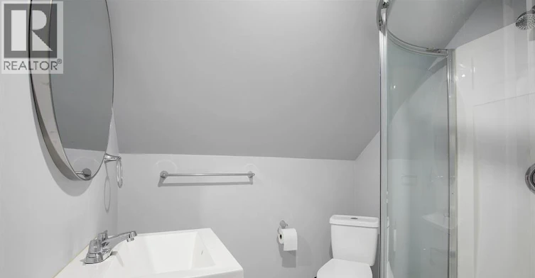 UPPER-2653 Alexis Street, Windsor, ON, N8W 3Z7 - 19
