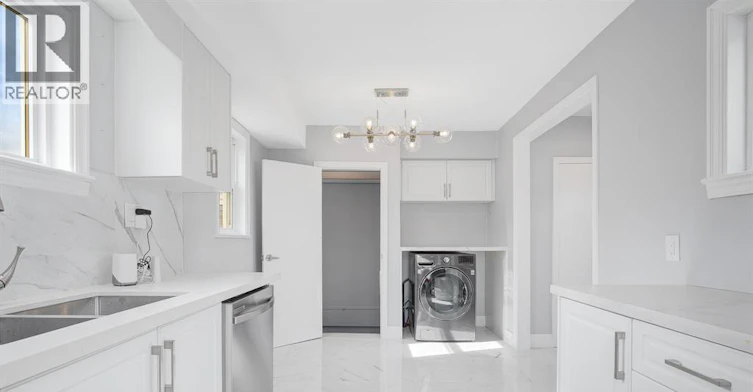 UPPER-2653 Alexis Street, Windsor, ON, N8W 3Z7 - 10