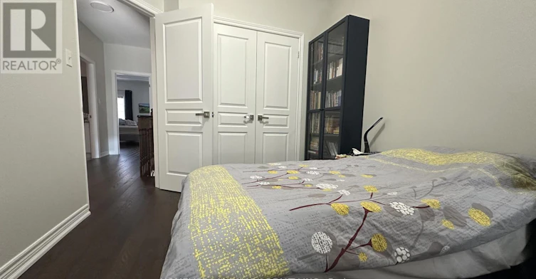 5 Henry Bauer Avenue, Markham, ON, L6C 0W8 - 9