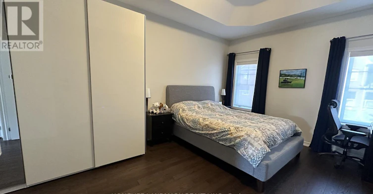 5 Henry Bauer Avenue, Markham, ON, L6C 0W8 - 11