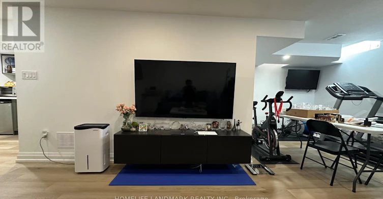 5 Henry Bauer Avenue, Markham, ON, L6C 0W8 - 19