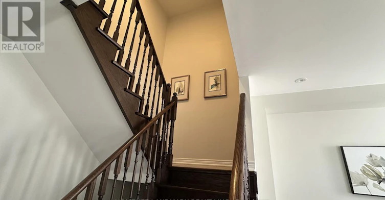 5 Henry Bauer Avenue, Markham, ON, L6C 0W8 - 12