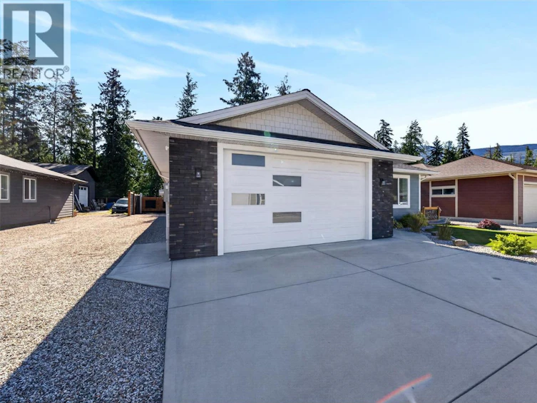 1015 N Hemlock Crescent, Sicamous, BC, V0E 2V1 - 68