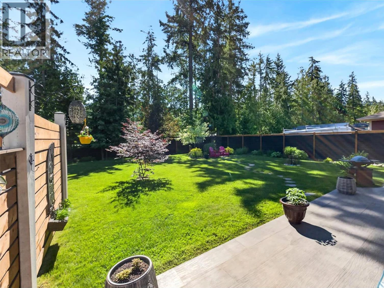 1015 N Hemlock Crescent, Sicamous, BC, V0E 2V1 - 43