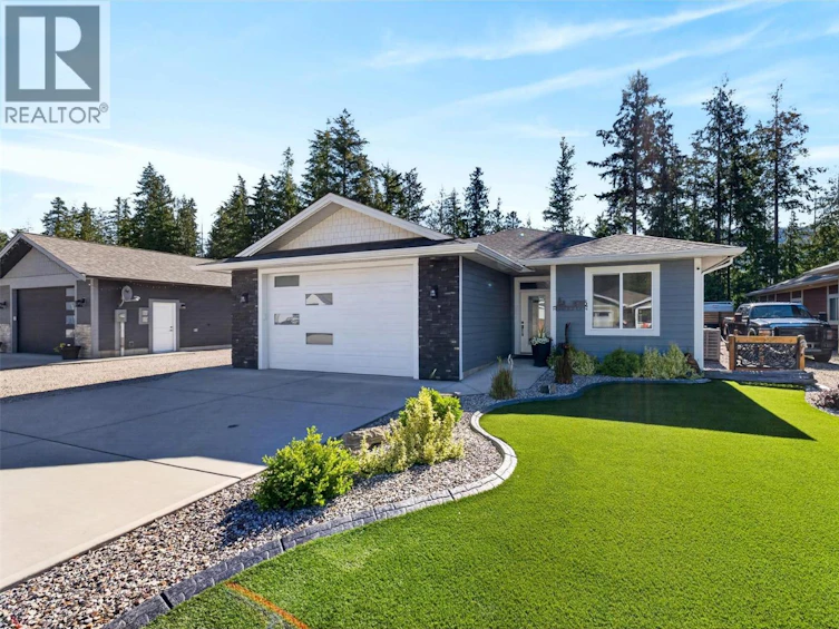 1015 N Hemlock Crescent, Sicamous, BC, V0E 2V1 - 67