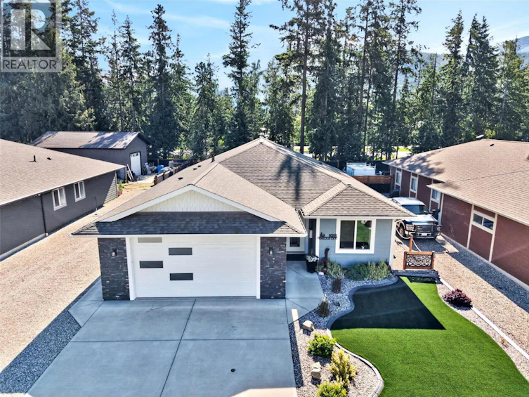 1015 N Hemlock Crescent, Sicamous, BC, V0E 2V1 - 57