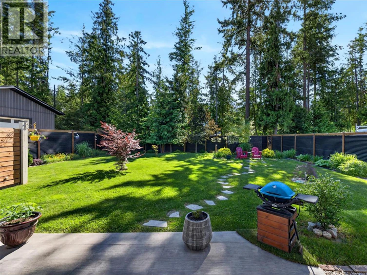 1015 N Hemlock Crescent, Sicamous, BC, V0E 2V1 - 39