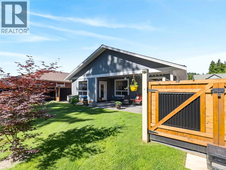 1015 N Hemlock Crescent, Sicamous, BC, V0E 2V1 - 44