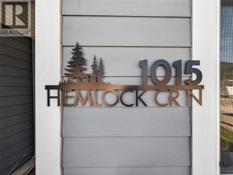 1015 N Hemlock Crescent, Sicamous, BC, V0E 2V1 - 70
