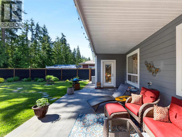 1015 N Hemlock Crescent, Sicamous, BC, V0E 2V1 - 42