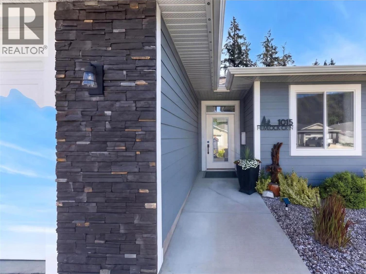 1015 N Hemlock Crescent, Sicamous, BC, V0E 2V1 - 69