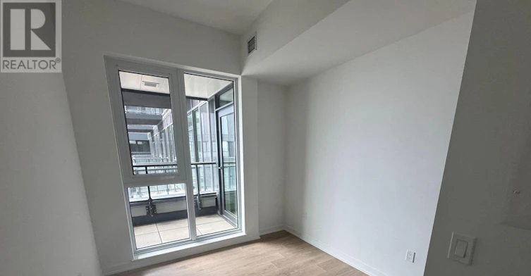605-1037 The Queensway, Toronto, ON, M8Z 6C7 - 15