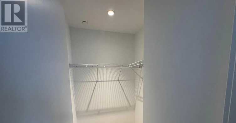 605-1037 The Queensway, Toronto, ON, M8Z 6C7 - 16