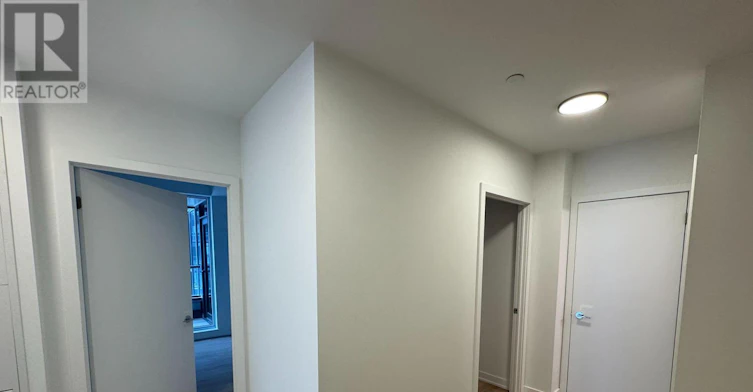 605-1037 The Queensway, Toronto, ON, M8Z 6C7 - 7
