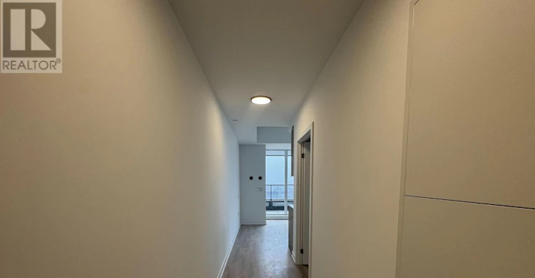 605-1037 The Queensway, Toronto, ON, M8Z 6C7 - 17