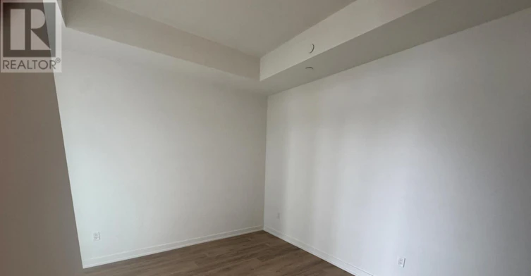 605-1037 The Queensway, Toronto, ON, M8Z 6C7 - 11