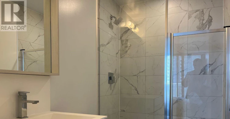 2410-4065 Confederation Parkway, Mississauga, ON, L5B 0L4 - 12