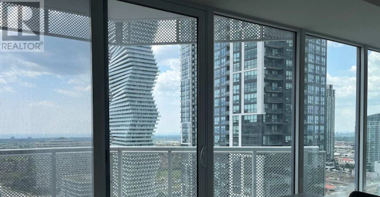 2410-4065 Confederation Parkway, Mississauga, ON, L5B 0L4 - 8
