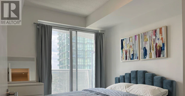 2410-4065 Confederation Parkway, Mississauga, ON, L5B 0L4 - 11