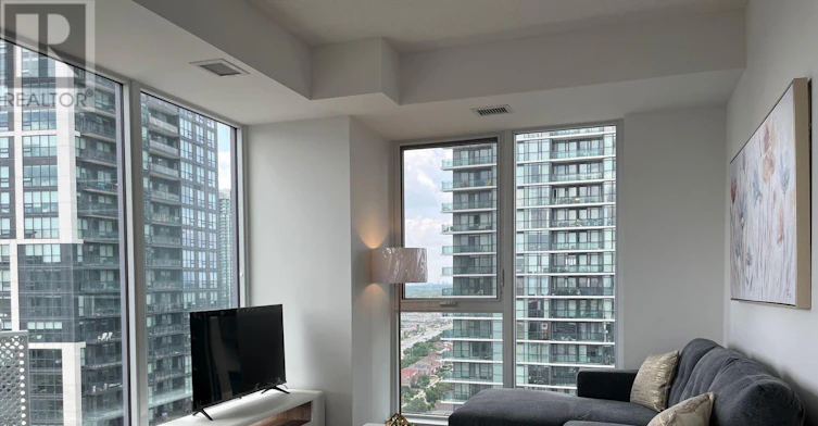 2410-4065 Confederation Parkway, Mississauga, ON, L5B 0L4 - 3