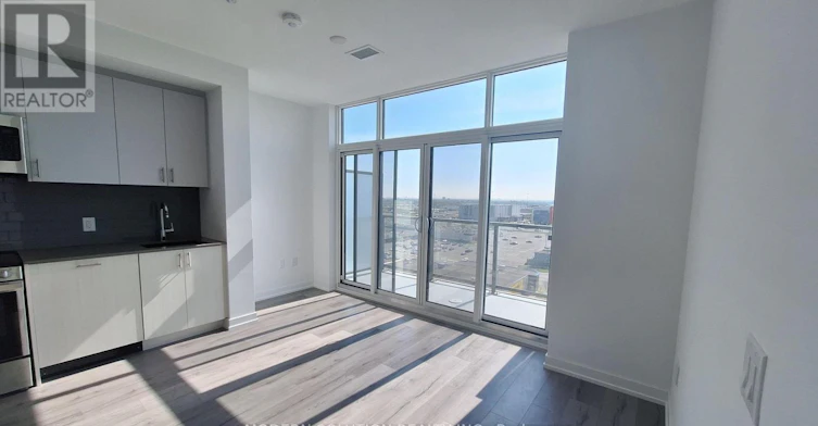 1001-1195 The Queensway, Toronto, ON, M8Z 1R7 - 8