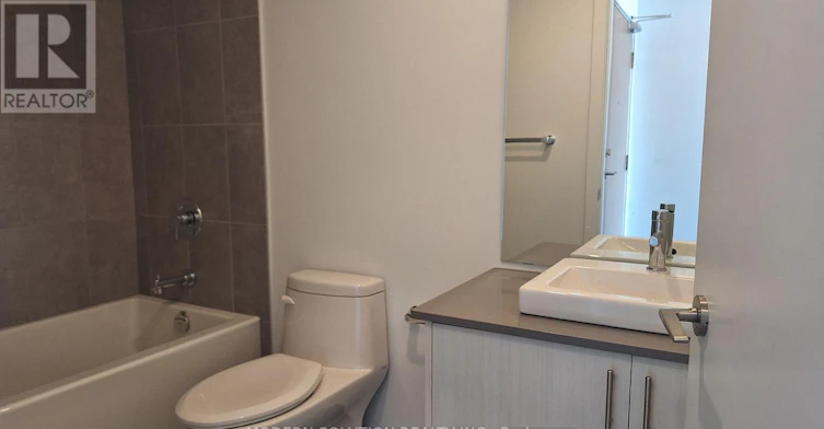 1001-1195 The Queensway, Toronto, ON, M8Z 1R7 - 11