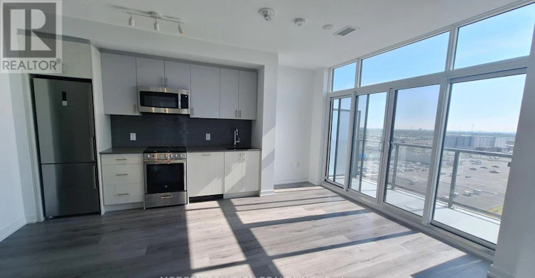 1001-1195 The Queensway, Toronto, ON, M8Z 1R7 - 5