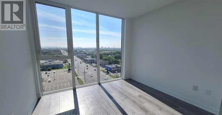1001-1195 The Queensway, Toronto, ON, M8Z 1R7 - 14
