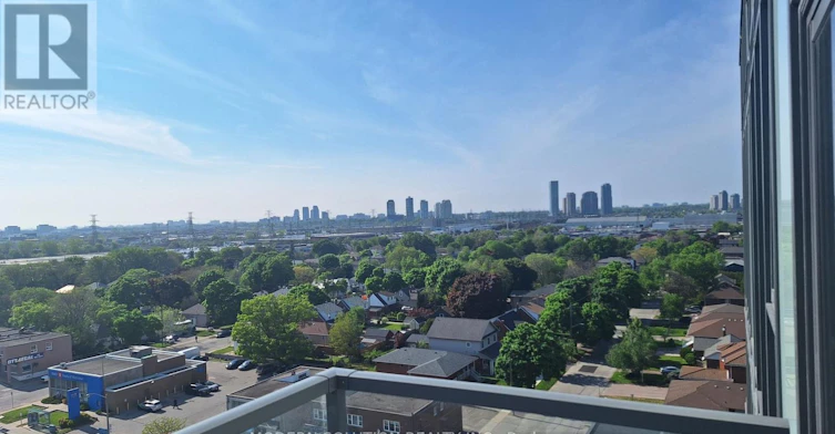 1001-1195 The Queensway, Toronto, ON, M8Z 1R7 - 18