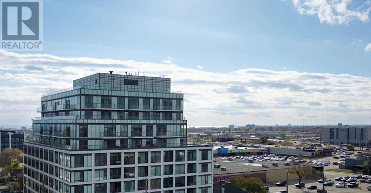 1001-1195 The Queensway, Toronto, ON, M8Z 1R7