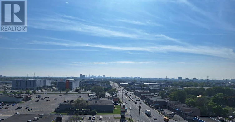 1001-1195 The Queensway, Toronto, ON, M8Z 1R7 - 17