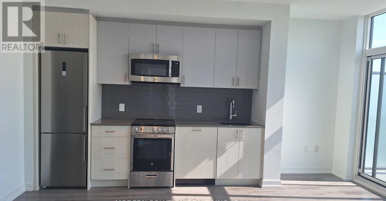1001-1195 The Queensway, Toronto, ON, M8Z 1R7 - 6