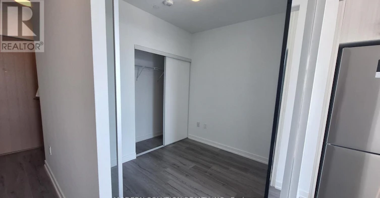 1001-1195 The Queensway, Toronto, ON, M8Z 1R7 - 10