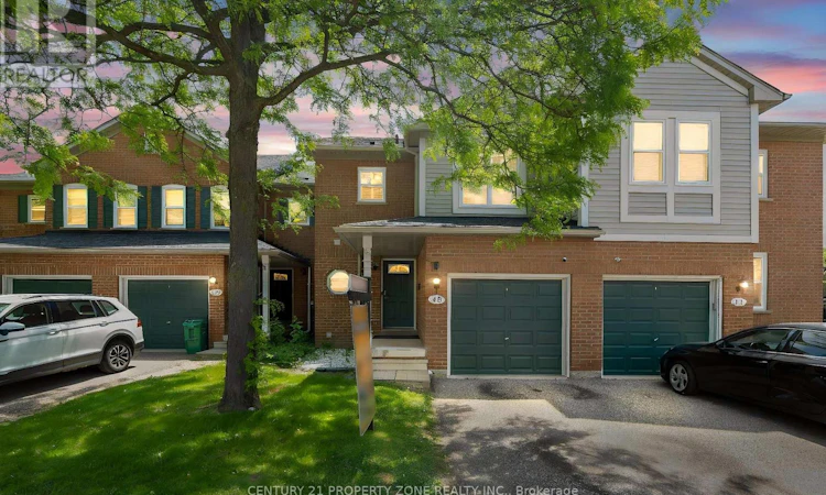 40-5659 Glen Erin Drive