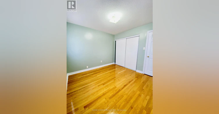 36 Earl Grey Crescent, Brampton, ON, L7A 2L1 - 11