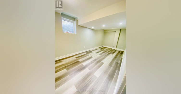 36 Earl Grey Crescent, Brampton, ON, L7A 2L1 - 21