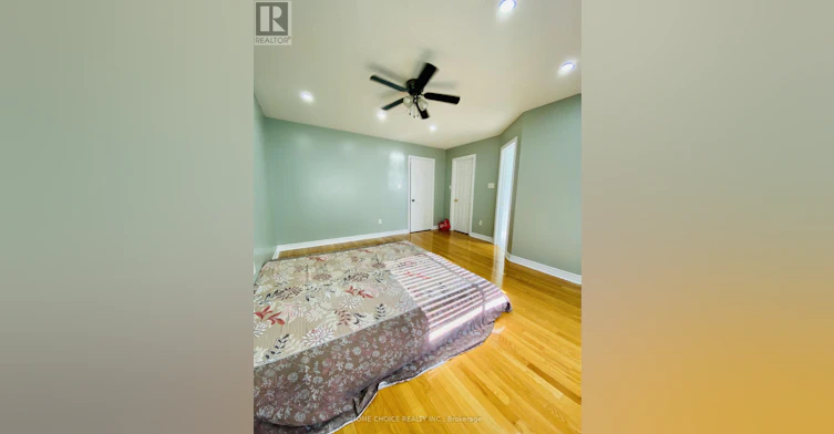 36 Earl Grey Crescent, Brampton, ON, L7A 2L1 - 16