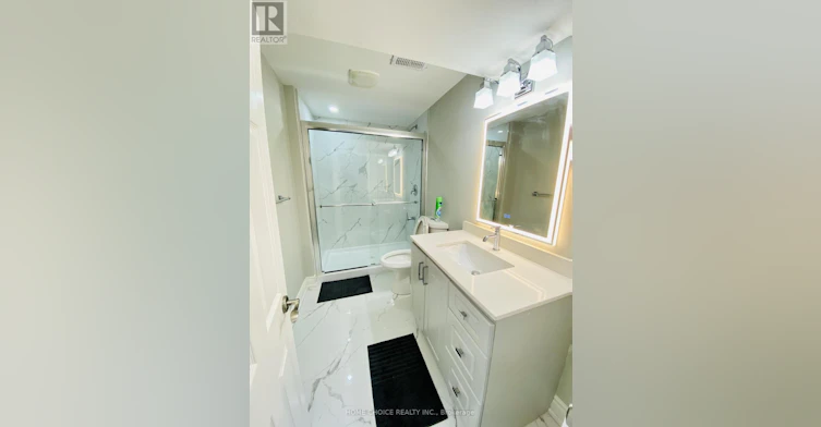 36 Earl Grey Crescent, Brampton, ON, L7A 2L1 - 22