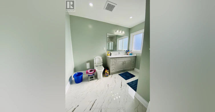 36 Earl Grey Crescent, Brampton, ON, L7A 2L1 - 18