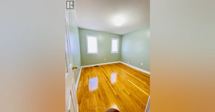 36 Earl Grey Crescent, Brampton, ON, L7A 2L1 - 10