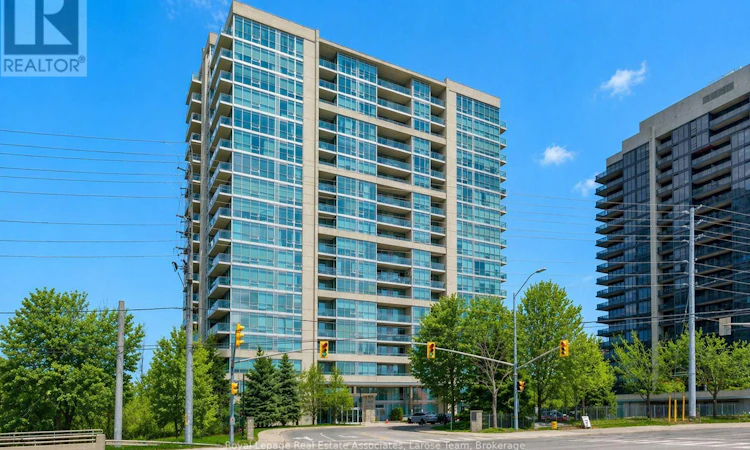 707-1055 Southdown Road