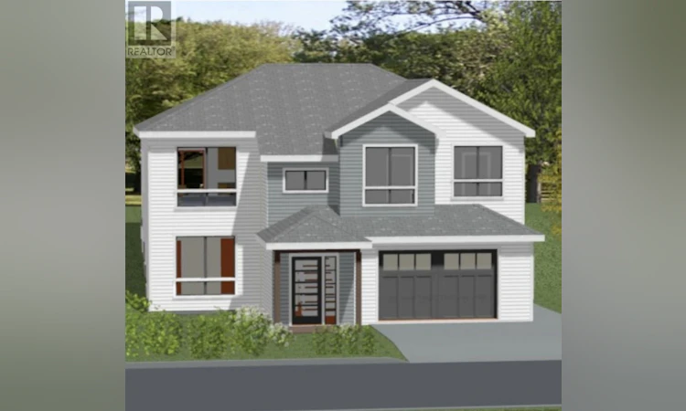 18 Knightsbridge Place