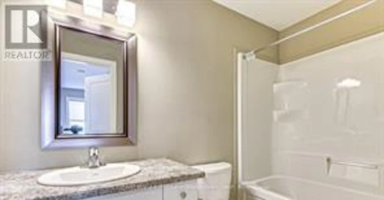 76-1375 Whetherfield Street, London, ON, N6H 0K5 - 9