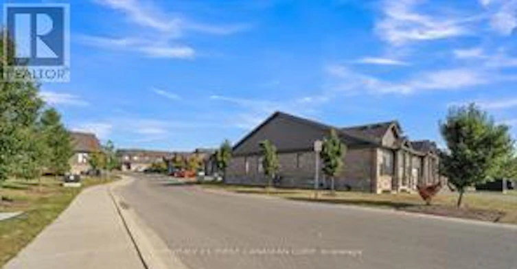 76-1375 Whetherfield Street, London, ON, N6H 0K5 - 20