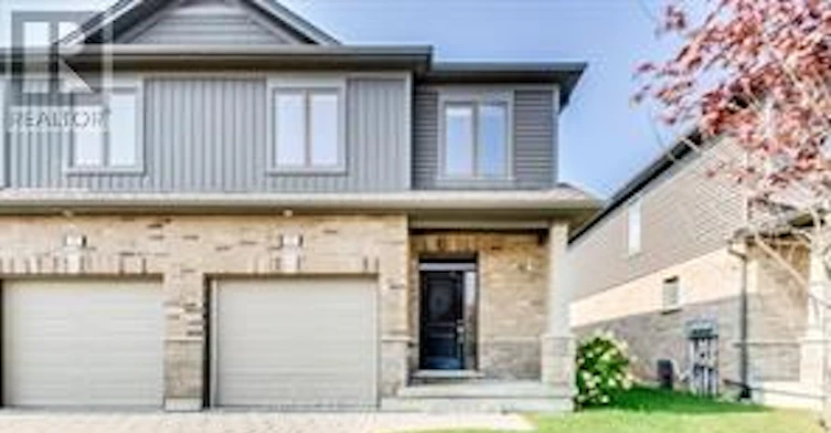 76-1375 Whetherfield Street, London, ON, N6H 0K5 - 2