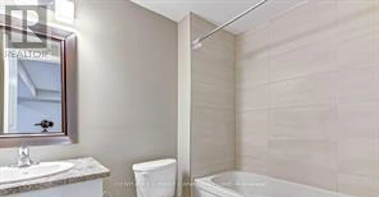 76-1375 Whetherfield Street, London, ON, N6H 0K5 - 15