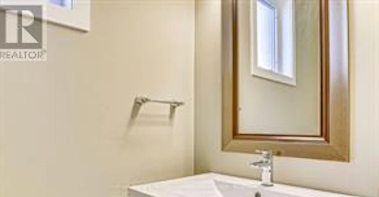 76-1375 Whetherfield Street, London, ON, N6H 0K5 - 7