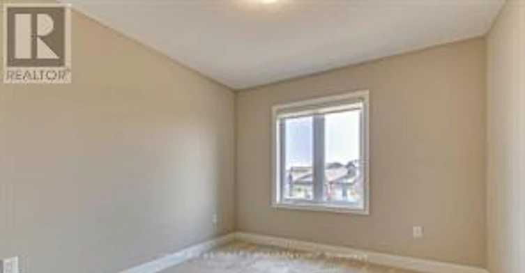 76-1375 Whetherfield Street, London, ON, N6H 0K5 - 16
