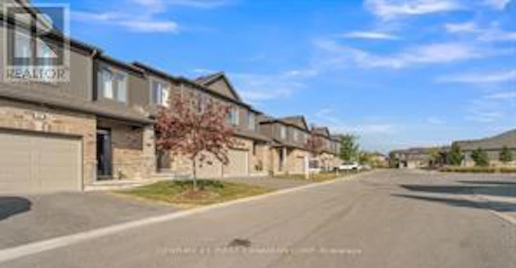 76-1375 Whetherfield Street, London, ON, N6H 0K5 - 21